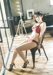 [Weekly Playboy] 2023.02.06 No.06 澄田綾乃 高崎かなみ ひなた 渡辺みり愛 夜道雪 南野巴那 益田恵梨菜 いけちゃん