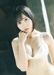 [Weekly Playboy] 2023.02.06 No.06 澄田綾乃 高崎かなみ ひなた 渡辺みり愛 夜道雪 南野巴那 益田恵梨菜 いけちゃん