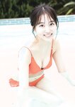 [Weekly Playboy] 2023.02.06 No.06 澄田綾乃 高崎かなみ ひなた 渡辺みり愛 夜道雪 南野巴那 益田恵梨菜 いけちゃん