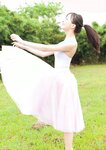 [Weekly Playboy] 2023.02.06 No.06 澄田綾乃 高崎かなみ ひなた 渡辺みり愛 夜道雪 南野巴那 益田恵梨菜 いけちゃん