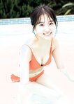 [Weekly Playboy] 2023.02.06 No.06 澄田綾乃 高崎かなみ ひなた 渡辺みり愛 夜道雪 南野巴那 益田恵梨菜 いけちゃん
