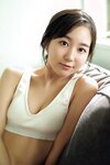 [Weekly Playboy] 2023.02.06 No.06 澄田綾乃 高崎かなみ ひなた 渡辺みり愛 夜道雪 南野巴那 益田恵梨菜 いけちゃん
