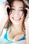 [Weekly Playboy] 2023.02.06 No.06 澄田綾乃 高崎かなみ ひなた 渡辺みり愛 夜道雪 南野巴那 益田恵梨菜 いけちゃん