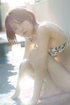 [Weekly Playboy] 2023.02.06 No.06 澄田綾乃 高崎かなみ ひなた 渡辺みり愛 夜道雪 南野巴那 益田恵梨菜 いけちゃん