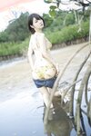 [Weekly Playboy] 2023.02.06 No.06 澄田綾乃 高崎かなみ ひなた 渡辺みり愛 夜道雪 南野巴那 益田恵梨菜 いけちゃん