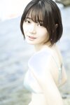 [Weekly Playboy] 2023.02.06 No.06 澄田綾乃 高崎かなみ ひなた 渡辺みり愛 夜道雪 南野巴那 益田恵梨菜 いけちゃん