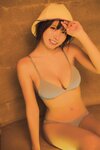 [Weekly Playboy] 2023.02.06 No.06 澄田綾乃 高崎かなみ ひなた 渡辺みり愛 夜道雪 南野巴那 益田恵梨菜 いけちゃん