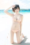 [Weekly Playboy] 2023.02.06 No.06 澄田綾乃 高崎かなみ ひなた 渡辺みり愛 夜道雪 南野巴那 益田恵梨菜 いけちゃん