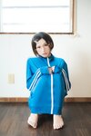 [Weekly Playboy] 2023.02.06 No.06 澄田綾乃 高崎かなみ ひなた 渡辺みり愛 夜道雪 南野巴那 益田恵梨菜 いけちゃん
