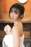 [Weekly Playboy] 2023.02.06 No.06 澄田綾乃 高崎かなみ ひなた 渡辺みり愛 夜道雪 南野巴那 益田恵梨菜 いけちゃん