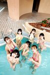 [Weekly Playboy] 2023.02.06 No.06 澄田綾乃 高崎かなみ ひなた 渡辺みり愛 夜道雪 南野巴那 益田恵梨菜 いけちゃん