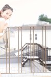 [FLASH Photobook] Anon あのん - Cohabiting Girlfriend Part 2 同棲彼女　後編 (2023-01-10)