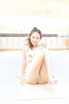 [FLASH Photobook] Anon あのん - Cohabiting Girlfriend Part 2 同棲彼女　後編 (2023-01-10)