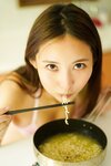 [FLASH Photobook] Anon あのん - Cohabiting Girlfriend Part 2 同棲彼女　後編 (2023-01-10)
