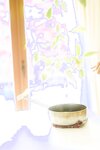 [FLASH Photobook] Anon あのん - Cohabiting Girlfriend Part 2 同棲彼女　後編 (2023-01-10)