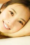 [FLASH Photobook] Anon あのん - Cohabiting Girlfriend Part 2 同棲彼女　後編 (2023-01-10)