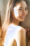 [FLASH Photobook] Anon あのん - Cohabiting Girlfriend Part 2 同棲彼女　後編 (2023-01-10)