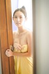 [FLASH Photobook] Anon あのん - Cohabiting Girlfriend Part 2 同棲彼女　後編 (2023-01-10)