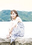[Photobook] Miyu Murashima 村島未悠 - 1st Photobook Muramiyu むらみゆ (2022-12-07)