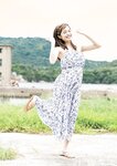 [Photobook] Miyu Murashima 村島未悠 - 1st Photobook Muramiyu むらみゆ (2022-12-07)