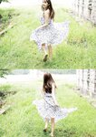 [Photobook] Miyu Murashima 村島未悠 - 1st Photobook Muramiyu むらみゆ (2022-12-07)