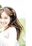 [Photobook] Miyu Murashima 村島未悠 - 1st Photobook Muramiyu むらみゆ (2022-12-07)