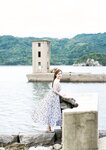 [Photobook] Miyu Murashima 村島未悠 - 1st Photobook Muramiyu むらみゆ (2022-12-07)