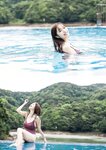 [Photobook] Miyu Murashima 村島未悠 - 1st Photobook Muramiyu むらみゆ (2022-12-07)