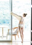 [Photobook] Miyu Murashima 村島未悠 - 1st Photobook Muramiyu むらみゆ (2022-12-07)