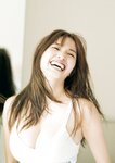 [Photobook] Miyu Murashima 村島未悠 - 1st Photobook Muramiyu むらみゆ (2022-12-07)