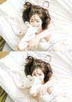 [Photobook] Miyu Murashima 村島未悠 - 1st Photobook Muramiyu むらみゆ (2022-12-07)
