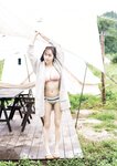 [Photobook] Miyu Murashima 村島未悠 - 1st Photobook Muramiyu むらみゆ (2022-12-07)