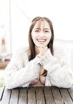[Photobook] Miyu Murashima 村島未悠 - 1st Photobook Muramiyu むらみゆ (2022-12-07)