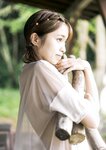[Photobook] Miyu Murashima 村島未悠 - 1st Photobook Muramiyu むらみゆ (2022-12-07)