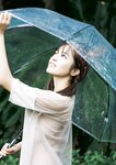 [Photobook] Miyu Murashima 村島未悠 - 1st Photobook Muramiyu むらみゆ (2022-12-07)
