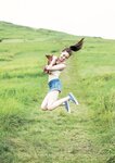 [Photobook] Miyu Murashima 村島未悠 - 1st Photobook Muramiyu むらみゆ (2022-12-07)