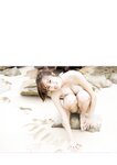 [Photobook] Miyu Murashima 村島未悠 - 1st Photobook Muramiyu むらみゆ (2022-12-07)