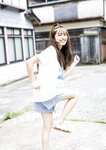 [Photobook] Miyu Murashima 村島未悠 - 1st Photobook Muramiyu むらみゆ (2022-12-07)