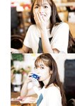 [Photobook] Miyu Murashima 村島未悠 - 1st Photobook Muramiyu むらみゆ (2022-12-07)