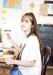 [Photobook] Miyu Murashima 村島未悠 - 1st Photobook Muramiyu むらみゆ (2022-12-07)