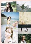 [Photobook] Miyu Murashima 村島未悠 - 1st Photobook Muramiyu むらみゆ (2022-12-07)