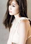 [Photobook] Miyu Murashima 村島未悠 - 1st Photobook Muramiyu むらみゆ (2022-12-07)