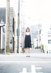 [Photobook] Miyu Murashima 村島未悠 - 1st Photobook Muramiyu むらみゆ (2022-12-07)