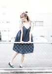 [Photobook] Miyu Murashima 村島未悠 - 1st Photobook Muramiyu むらみゆ (2022-12-07)