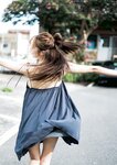 [Photobook] Miyu Murashima 村島未悠 - 1st Photobook Muramiyu むらみゆ (2022-12-07)