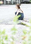 [Photobook] Miyu Murashima 村島未悠 - 1st Photobook Muramiyu むらみゆ (2022-12-07)