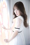 [FRIDAY Digital Photobook] Konan Koyoi 小宵こなん - 今宵の月はＨですね ｖｏｌ．１ (2023-02-03)