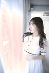[FRIDAY Digital Photobook] Konan Koyoi 小宵こなん - 今宵の月はＨですね ｖｏｌ．１ (2023-02-03)