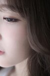 [FRIDAY Digital Photobook] Konan Koyoi 小宵こなん - 今宵の月はＨですね ｖｏｌ．１ (2023-02-03)