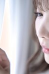 [FRIDAY Digital Photobook] Konan Koyoi 小宵こなん - 今宵の月はＨですね ｖｏｌ．１ (2023-02-03)